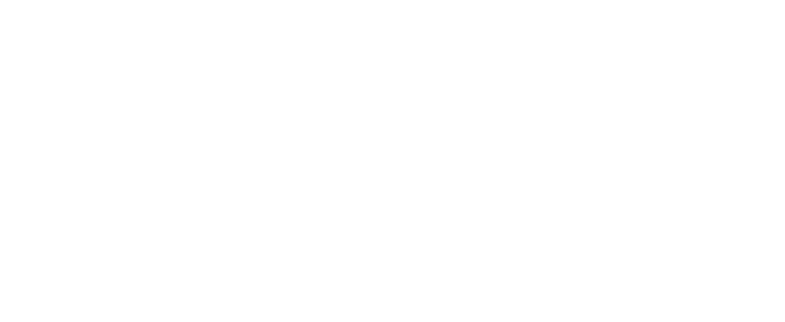 OCL - Decorate Your Life